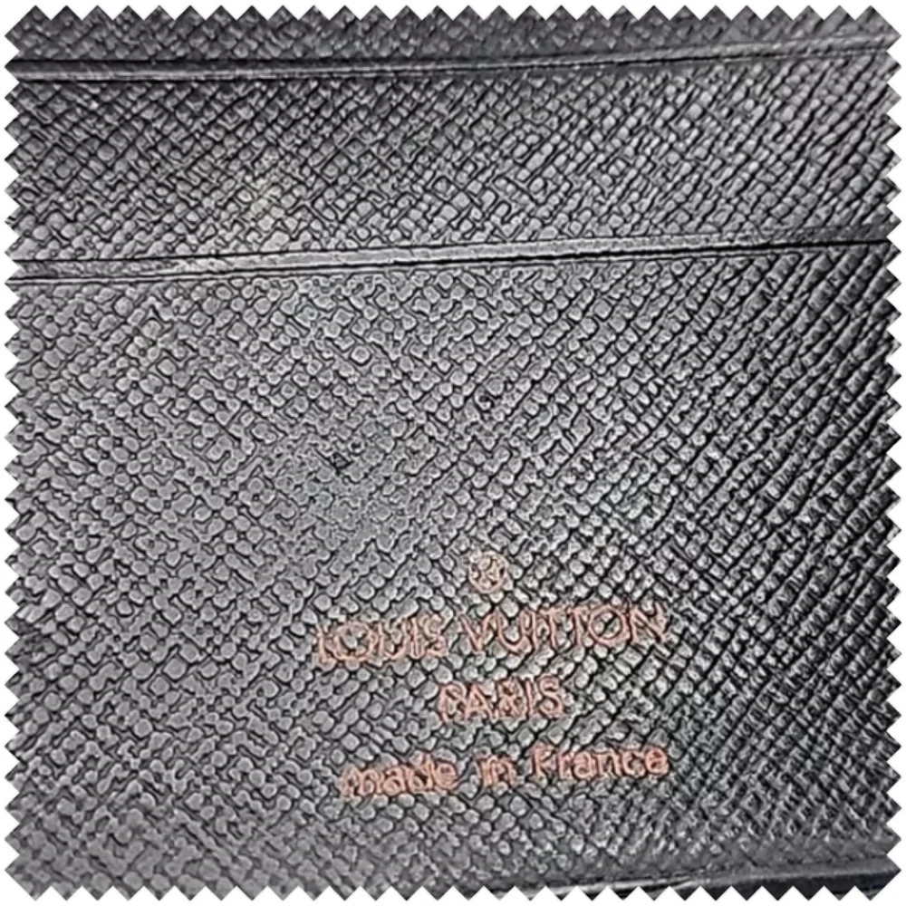 LV Louis Vuitton Epi Wallet - Picture 3 of 6